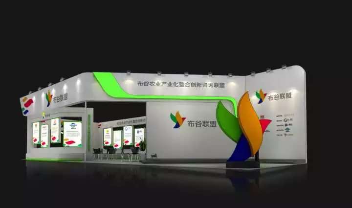 香港全年资料大全