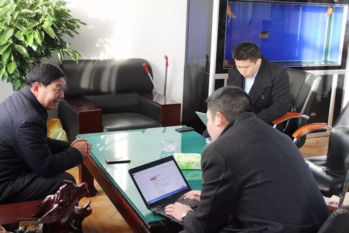 香港全年资料大全