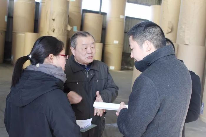 香港全年资料大全