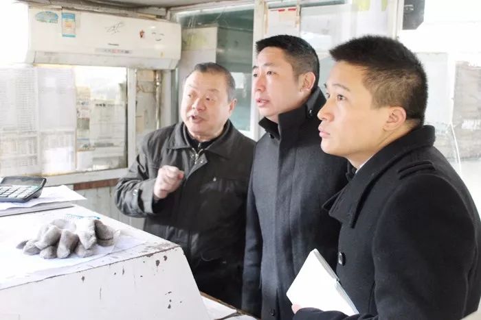 香港全年资料大全