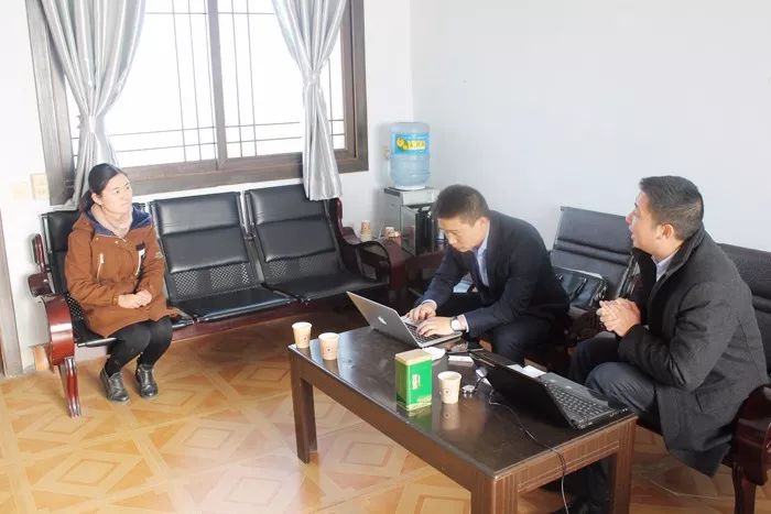 香港全年资料大全