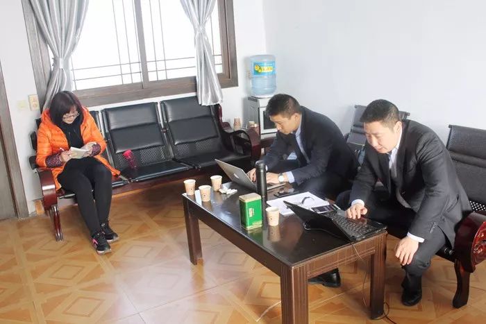 香港全年资料大全