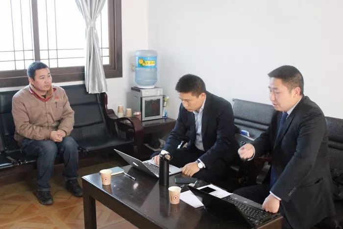 香港全年资料大全