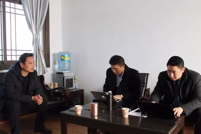 香港全年资料大全