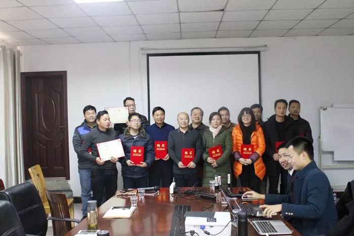 香港全年资料大全