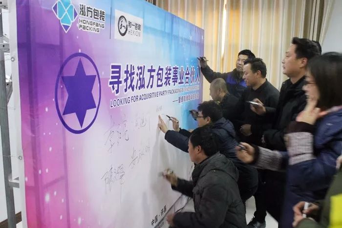 香港全年资料大全