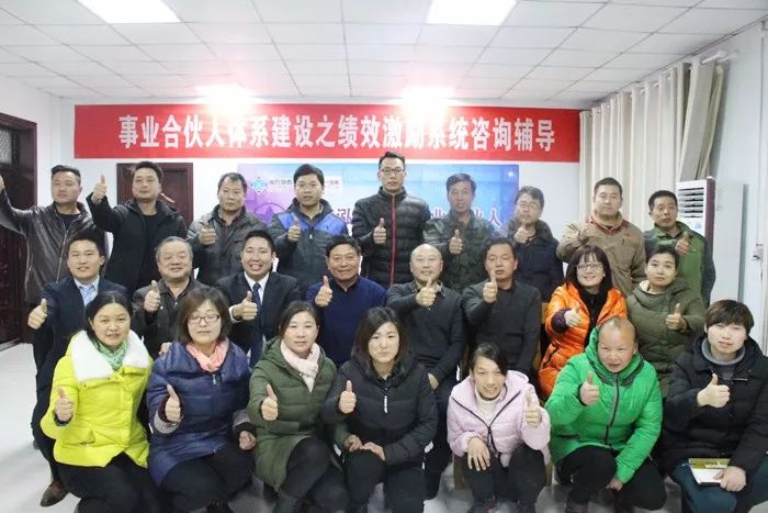 香港全年资料大全