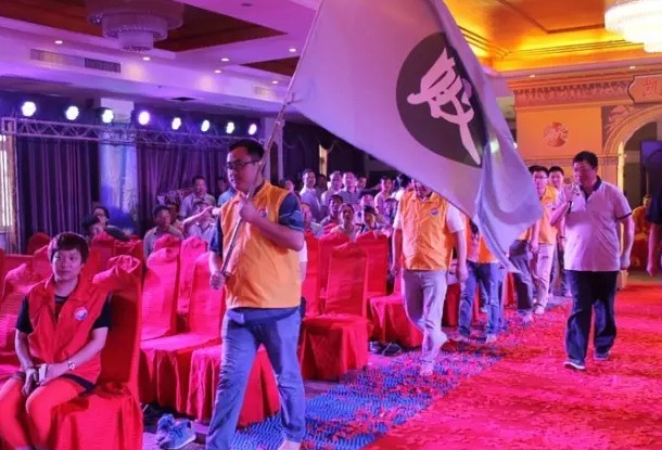 香港全年资料大全