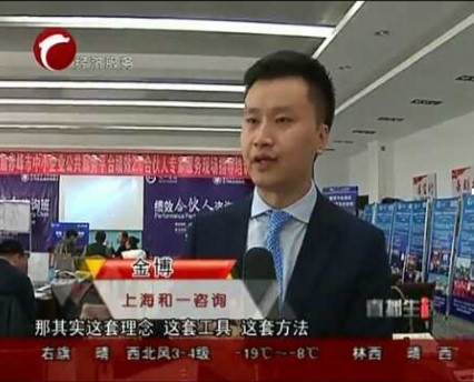 香港全年资料大全