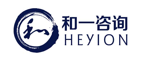 香港全年资料大全