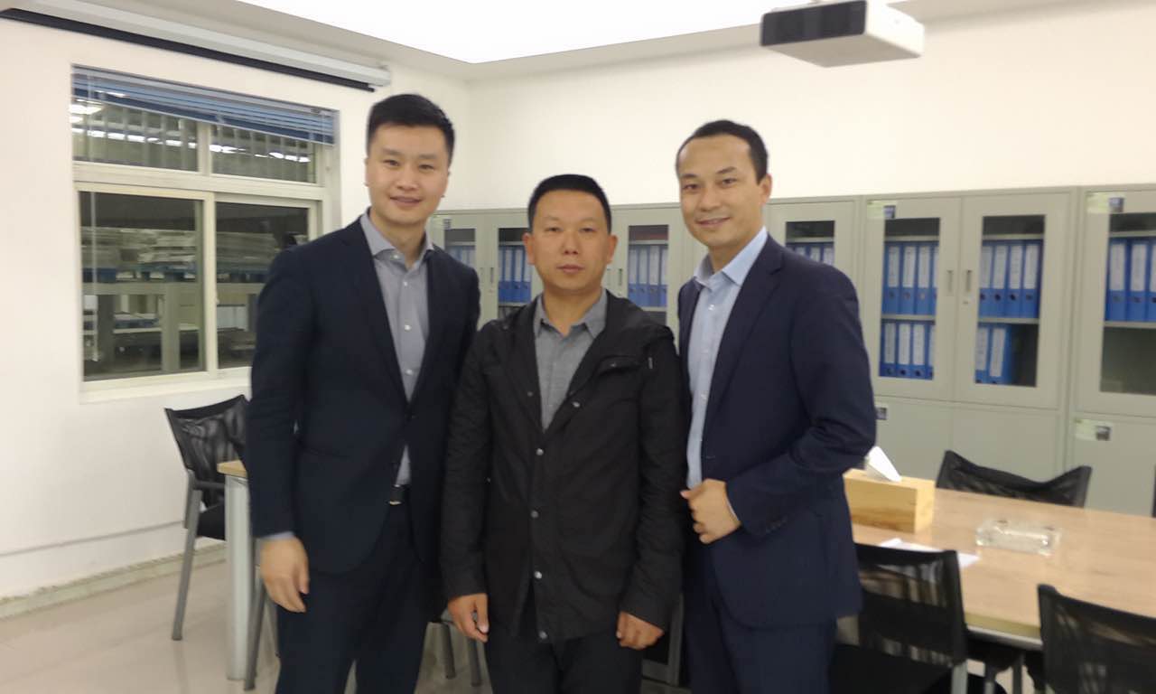 香港全年资料大全