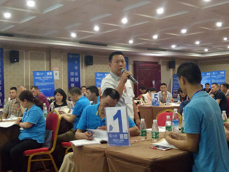 香港全年资料大全