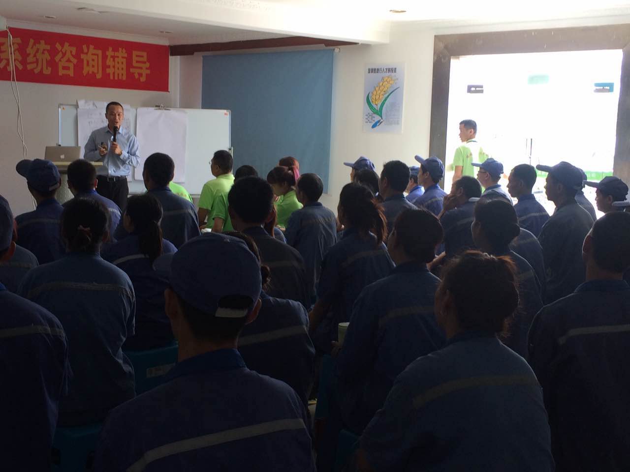 香港全年资料大全