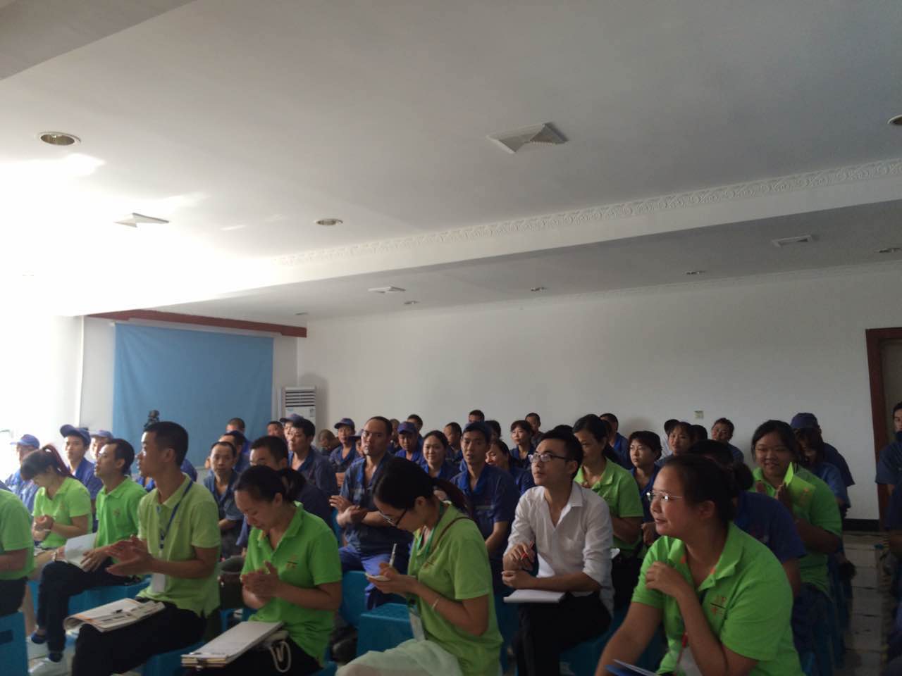 香港全年资料大全