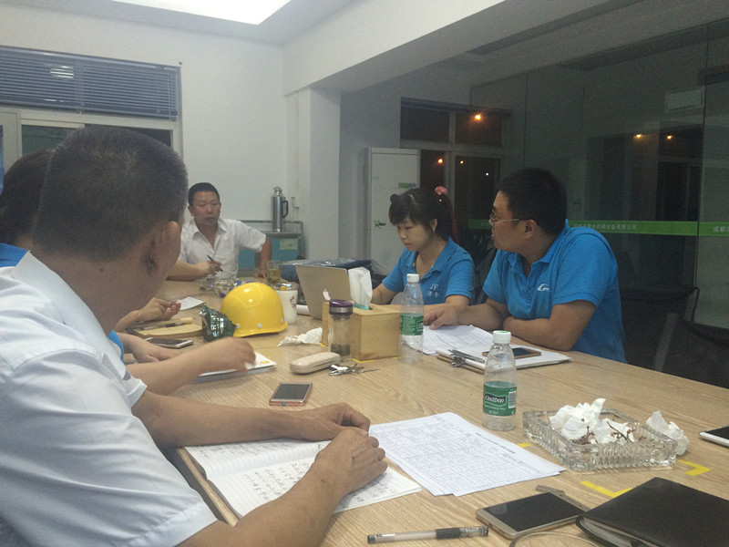 香港全年资料大全