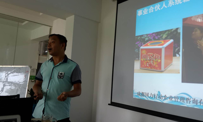 香港全年资料大全