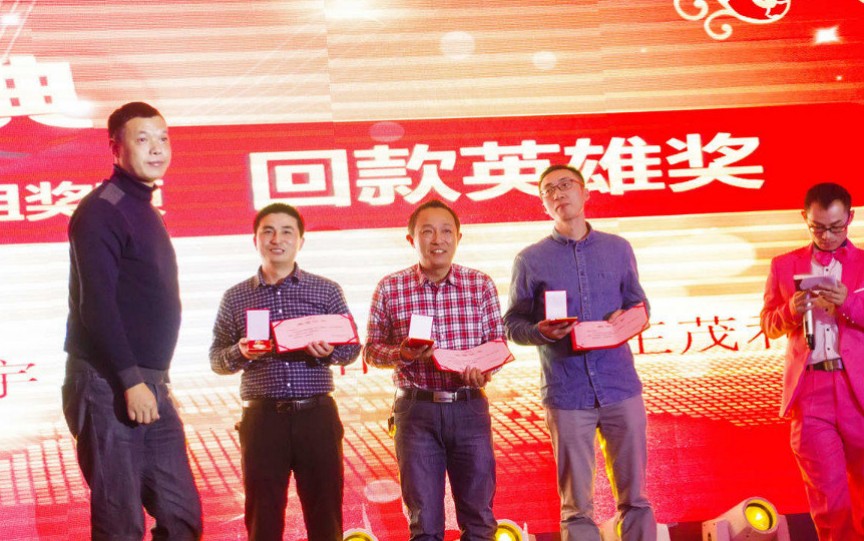 香港全年资料大全