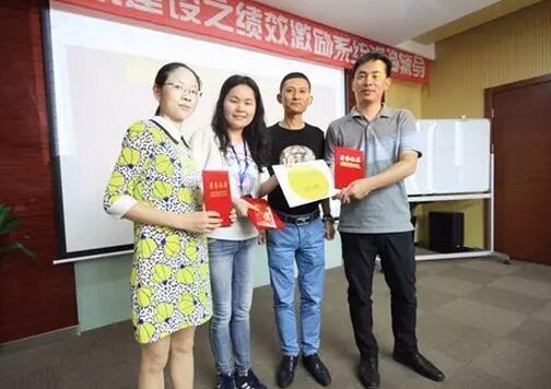 香港全年资料大全