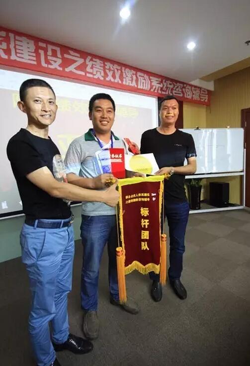 香港全年资料大全