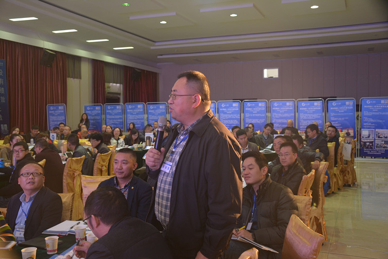 香港全年资料大全