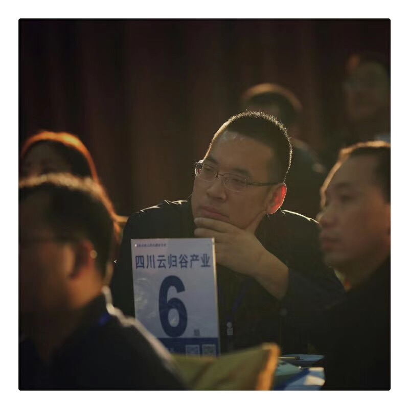 香港全年资料大全