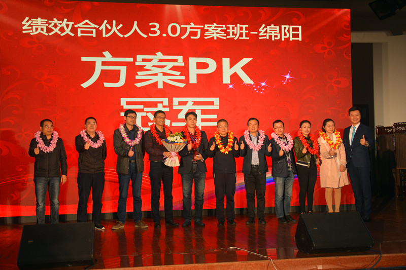 香港全年资料大全