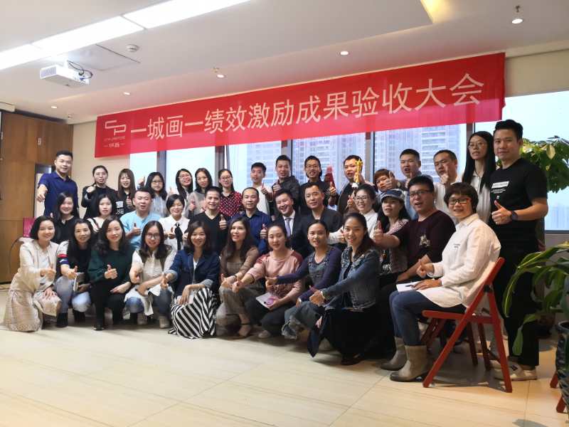 香港全年资料大全