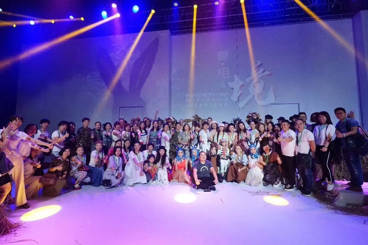 香港全年资料大全