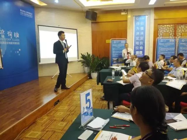 香港全年资料大全