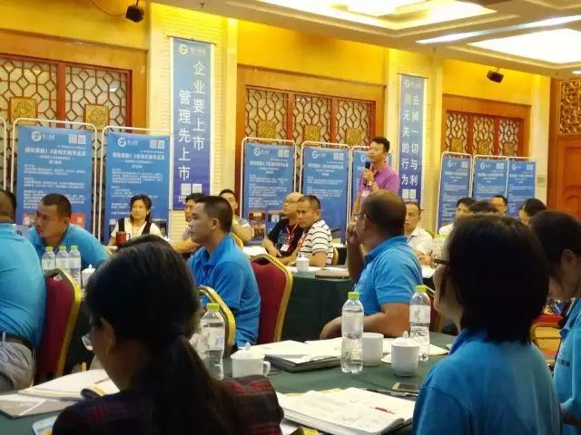 香港全年资料大全