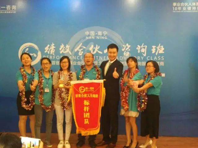 香港全年资料大全