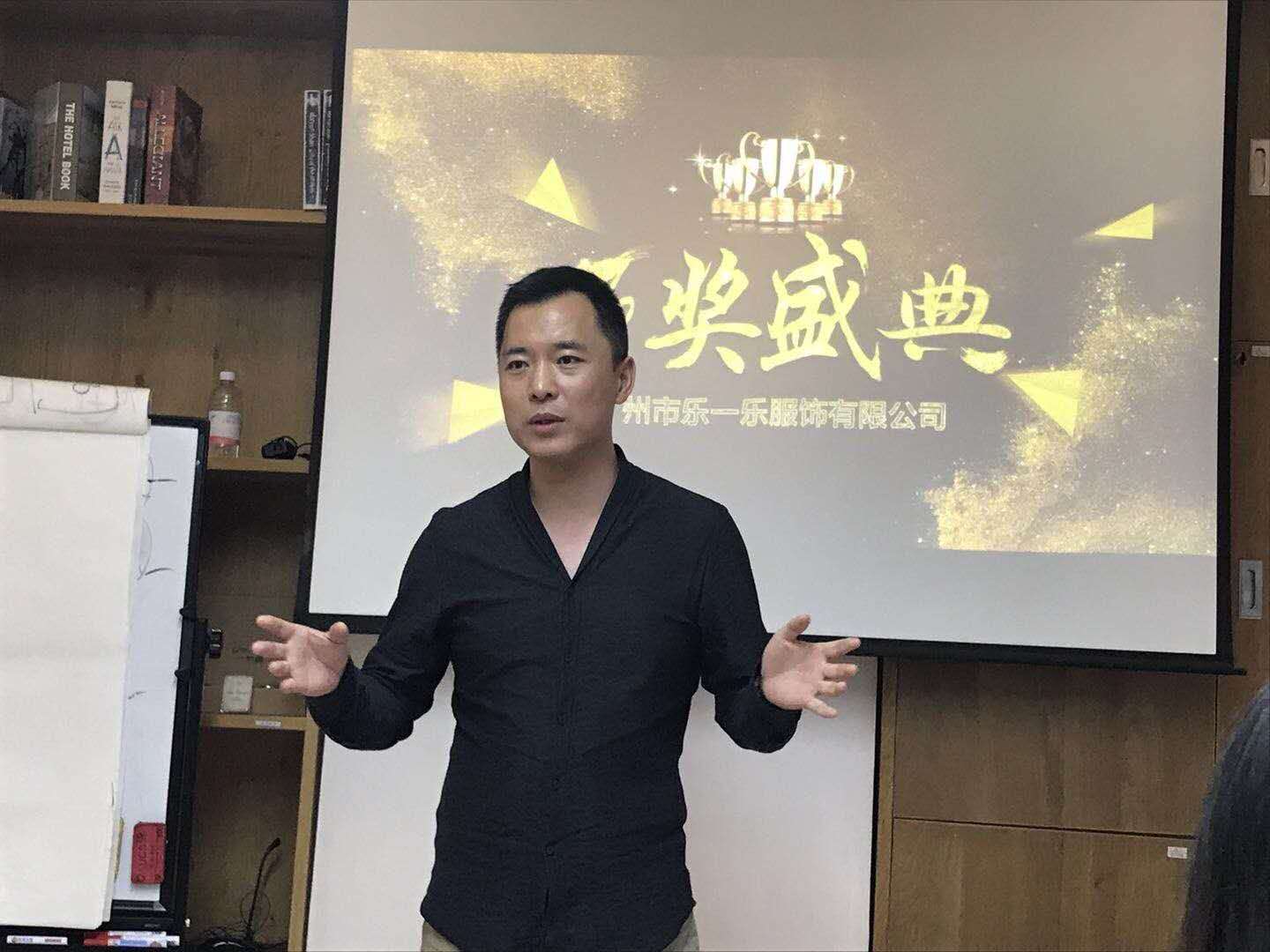 香港全年资料大全