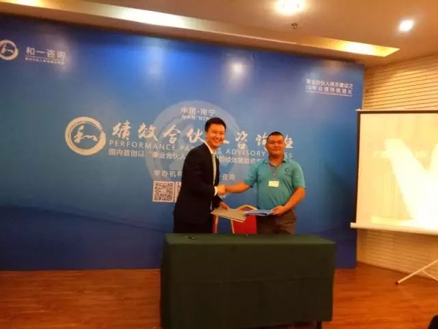 香港全年资料大全