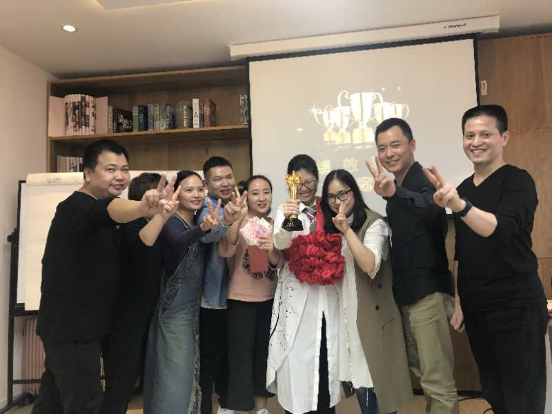 香港全年资料大全