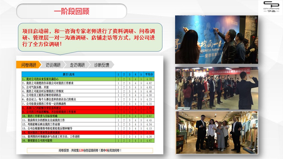 香港全年资料大全