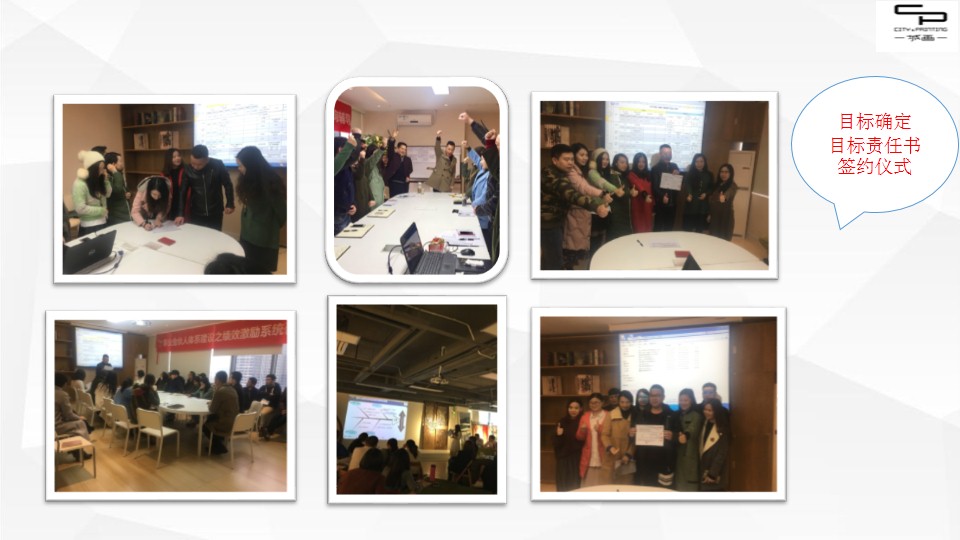 香港全年资料大全