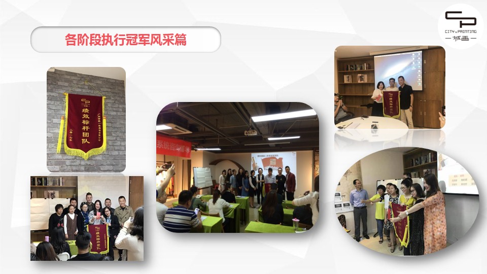 香港全年资料大全