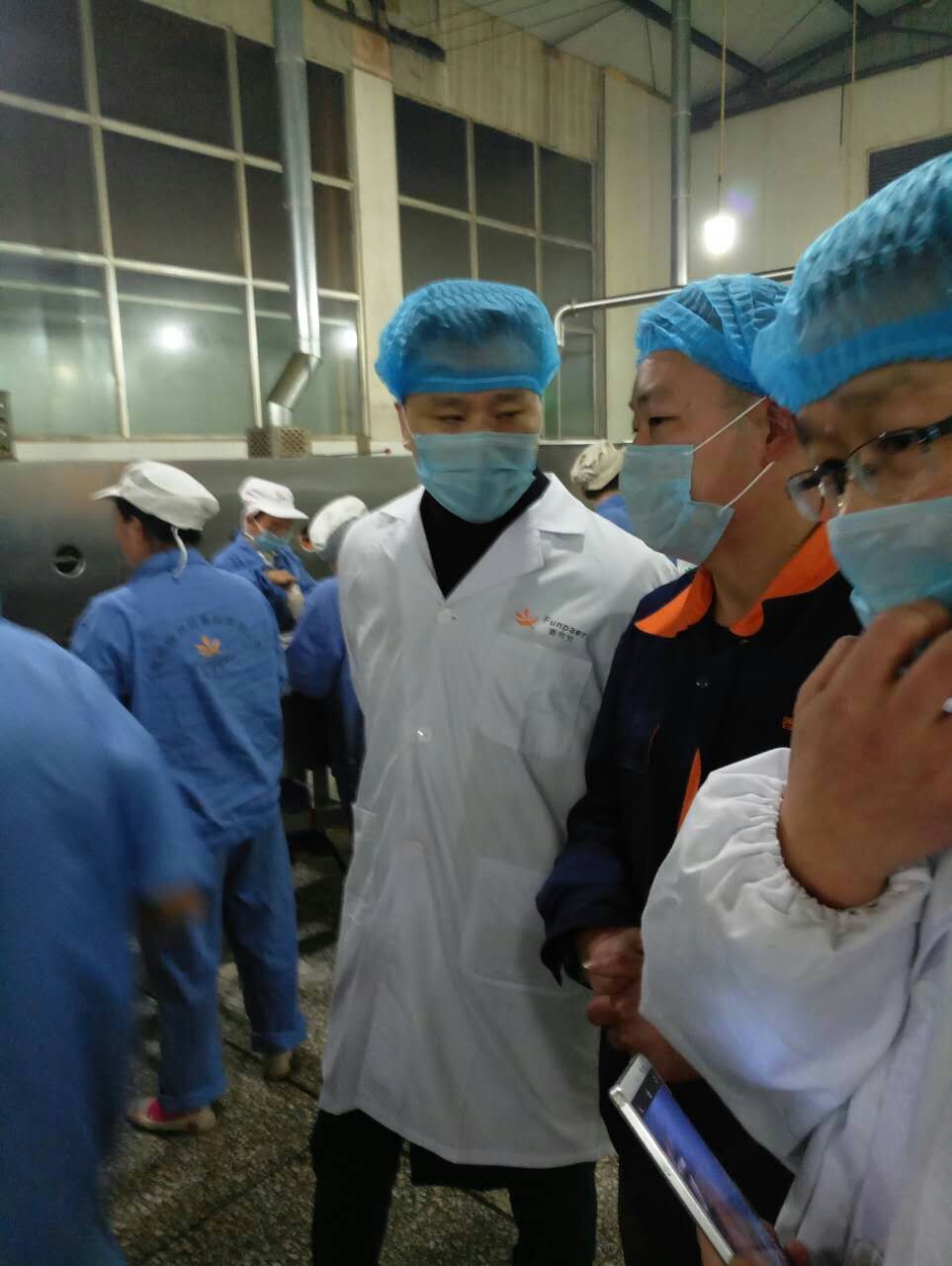 香港全年资料大全