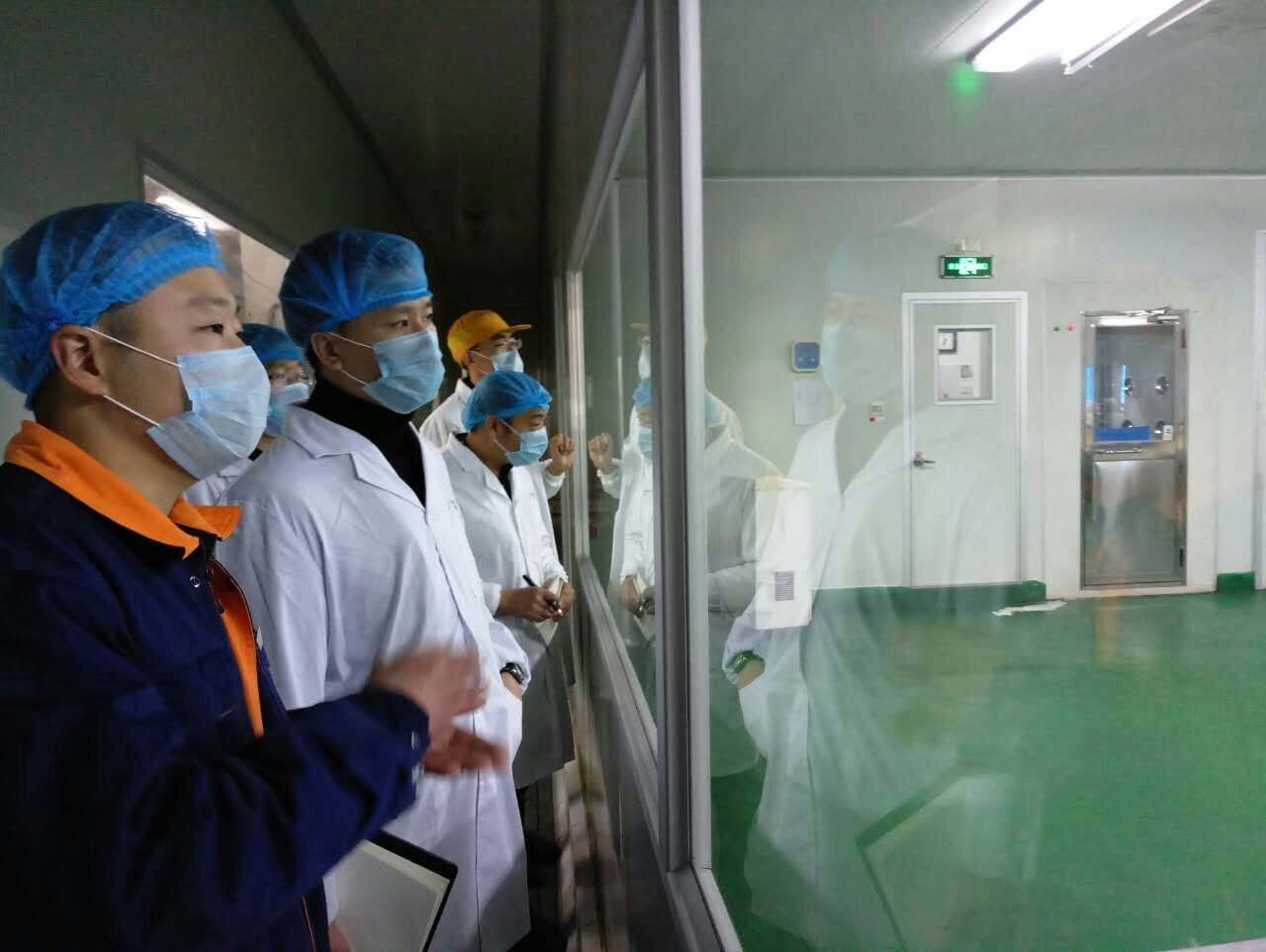 香港全年资料大全