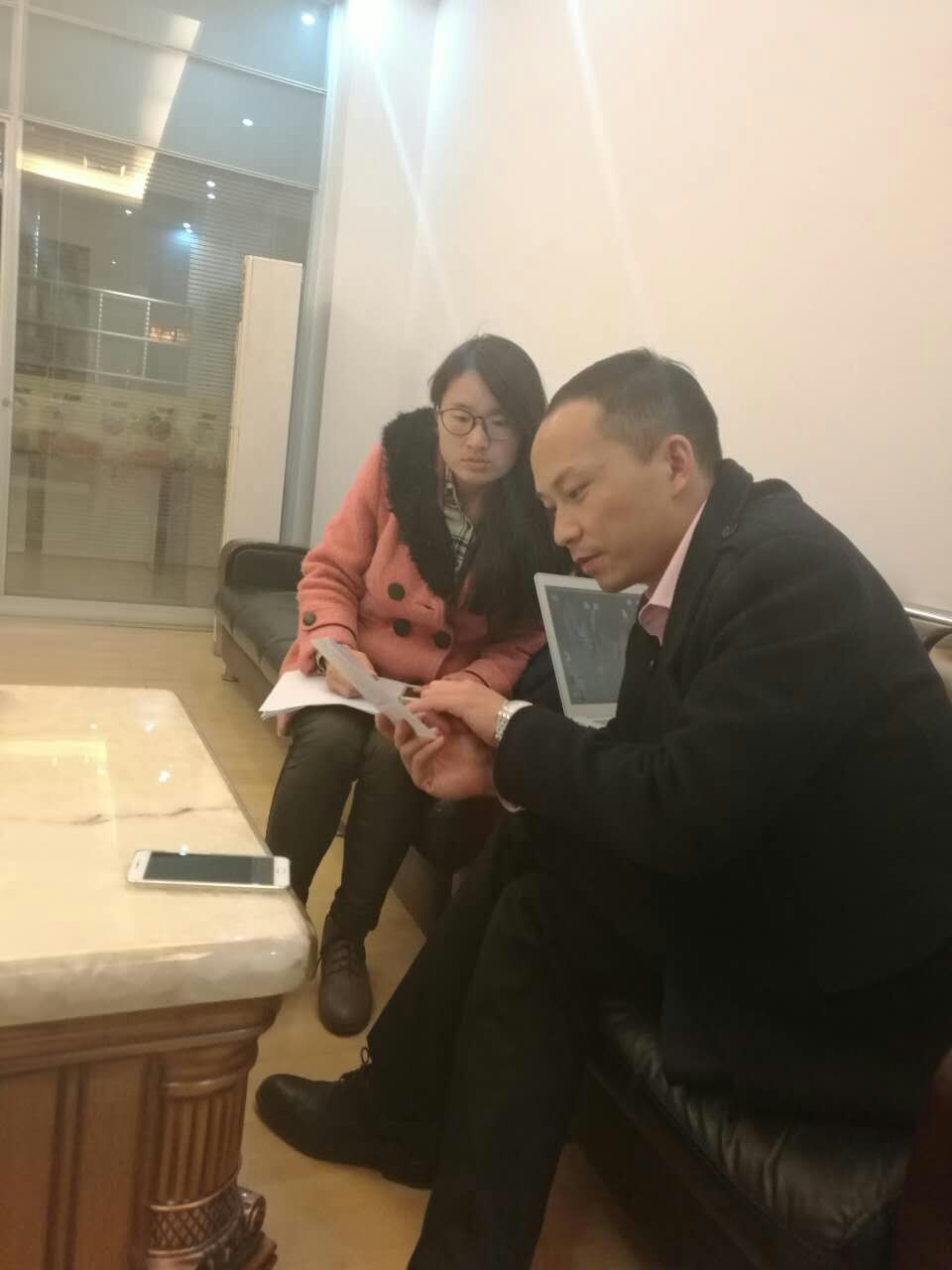 香港全年资料大全