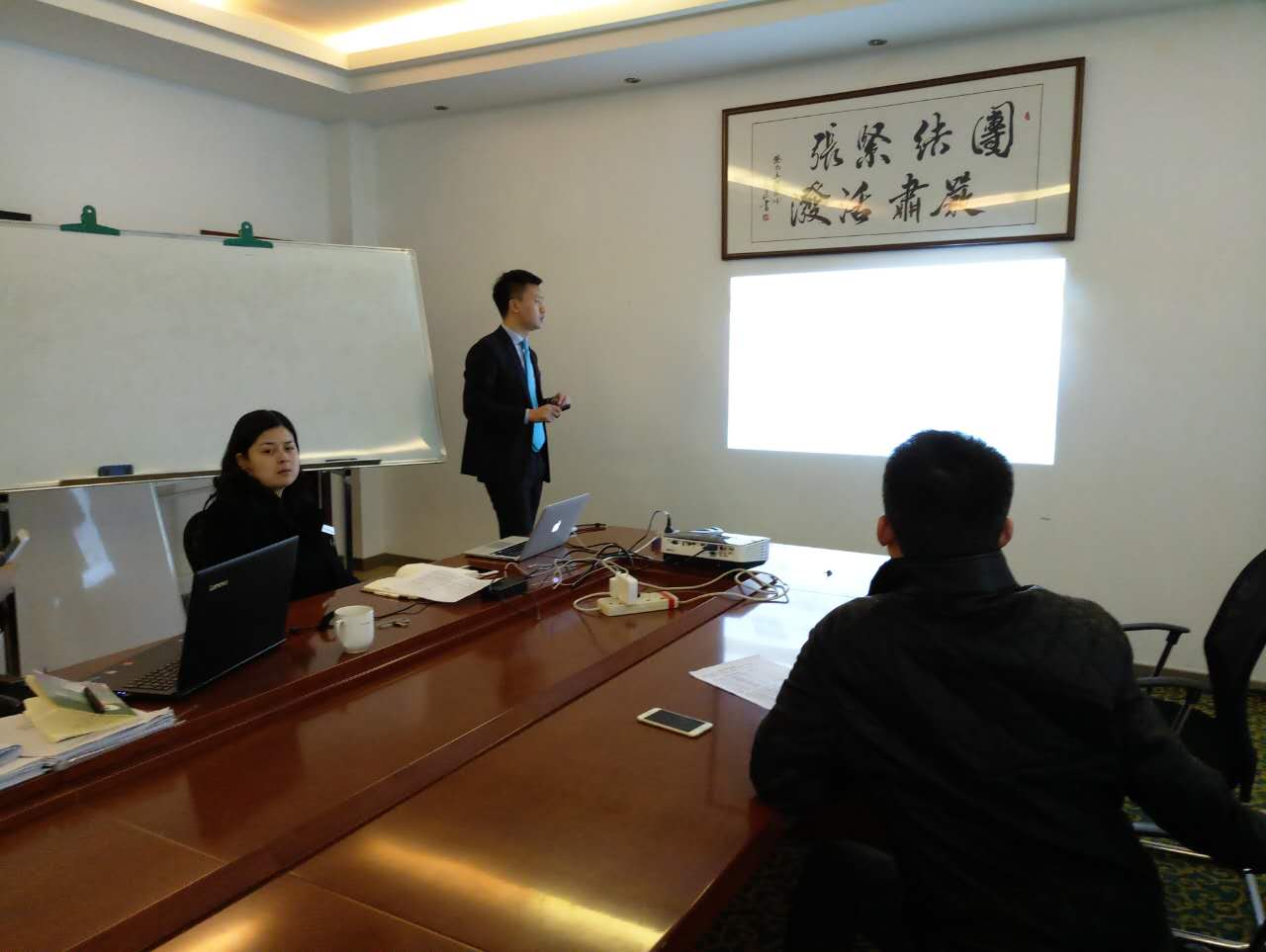 香港全年资料大全