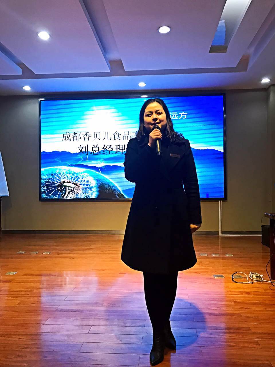 香港全年资料大全