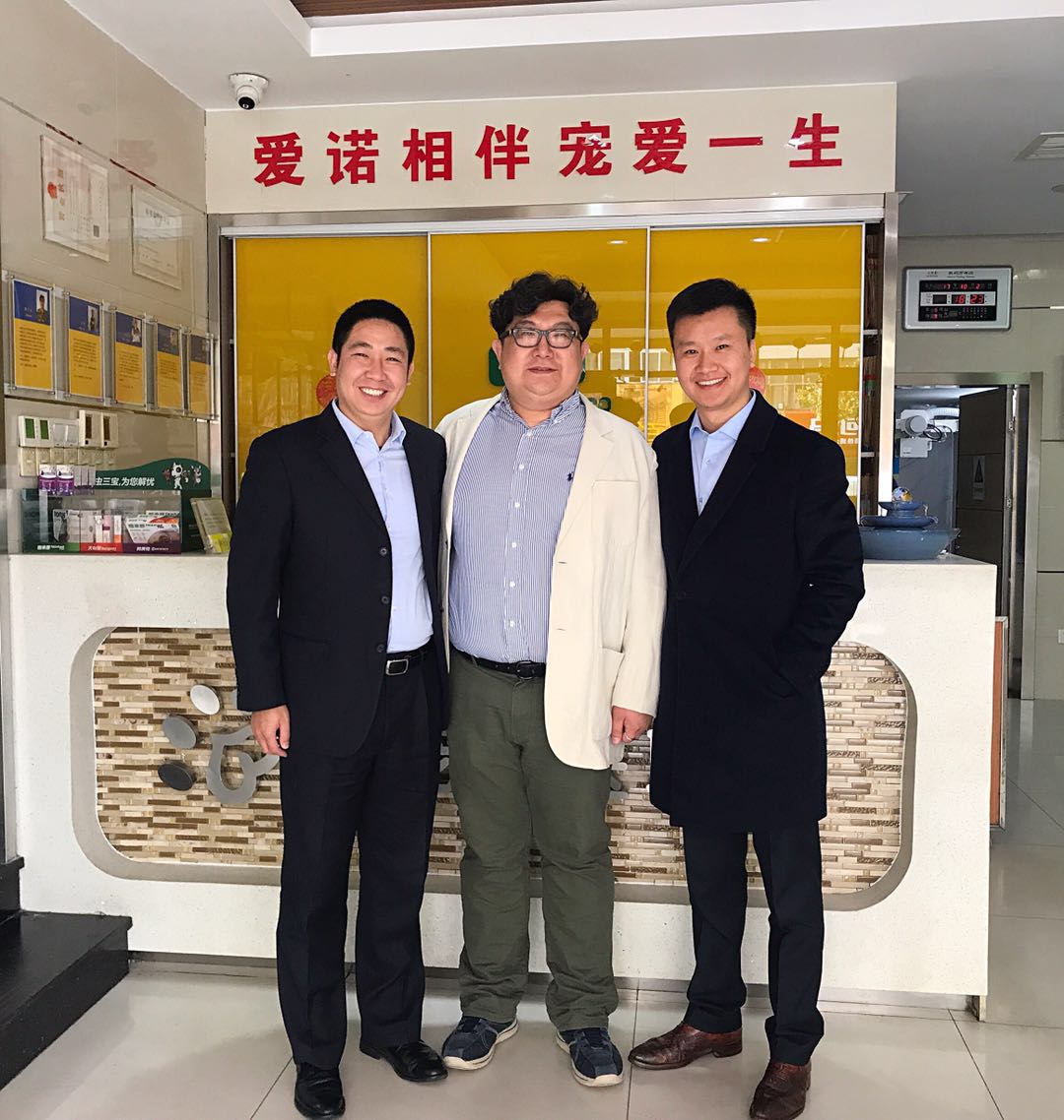 香港全年资料大全