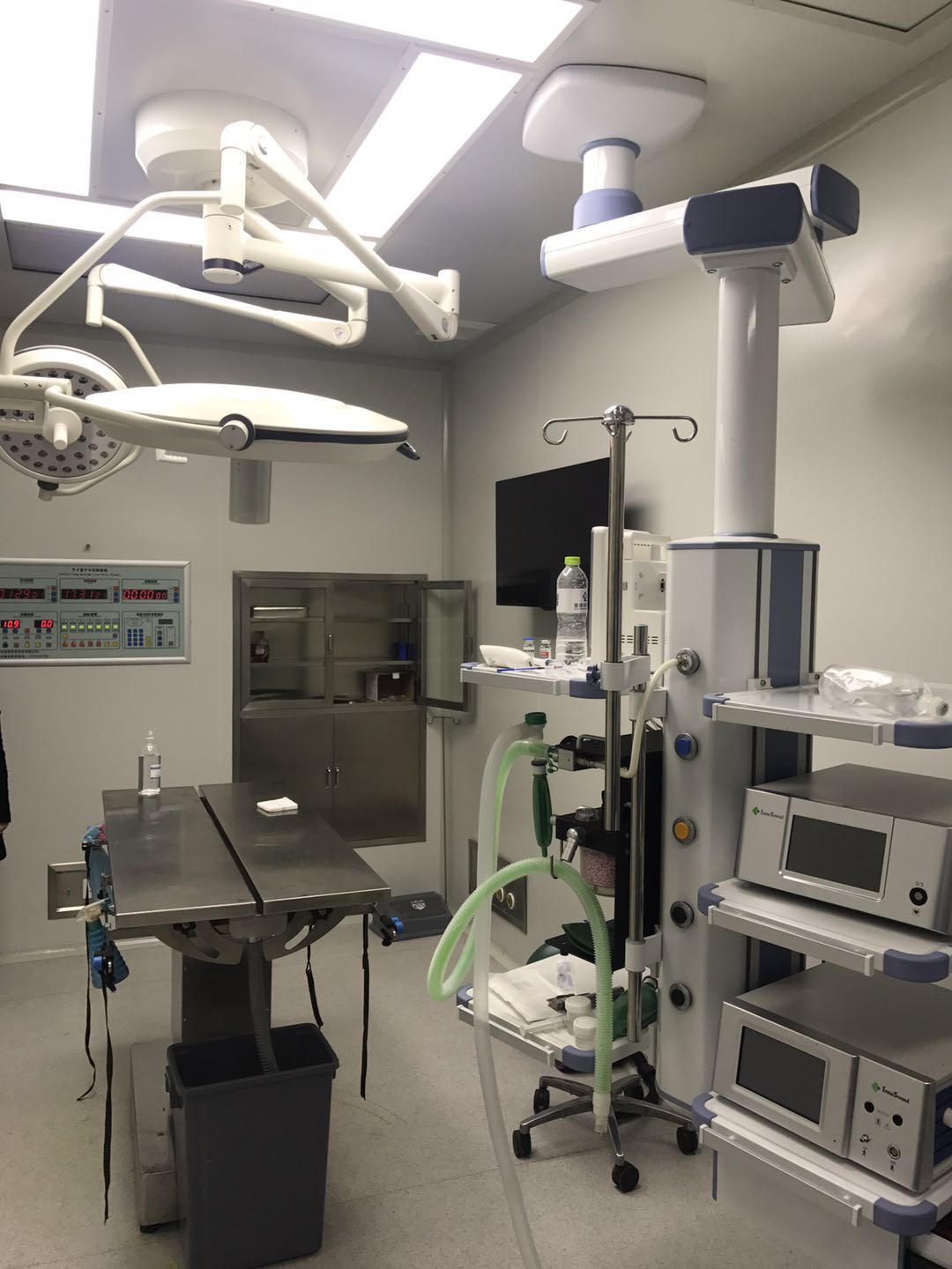 香港全年资料大全