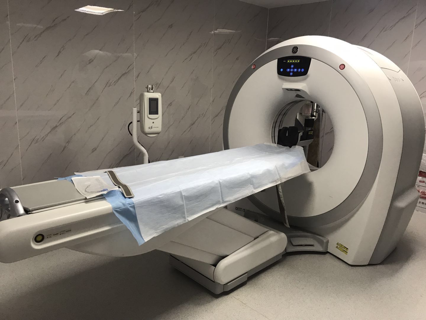 香港全年资料大全