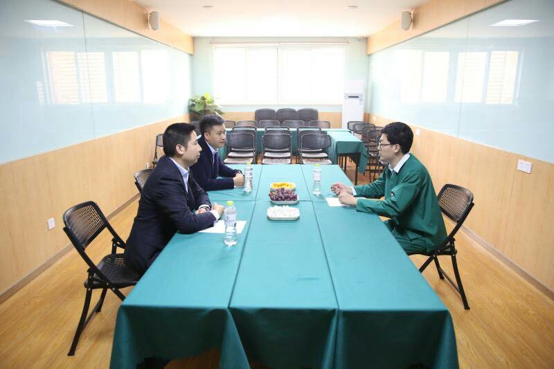 香港全年资料大全