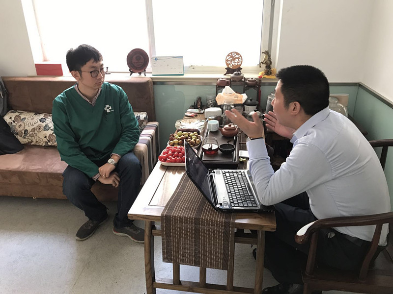 香港全年资料大全