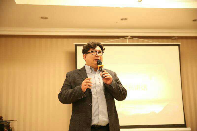 香港全年资料大全