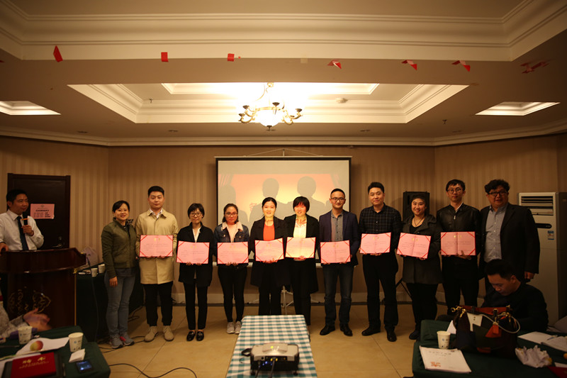 香港全年资料大全