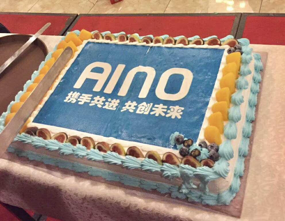 香港全年资料大全